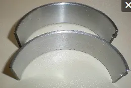 [AMAT1-78633] Rulmenti Biela AR73280FP