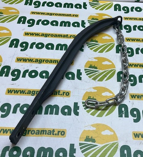 [AMAT1-04011] Patina Senzor 753029.0