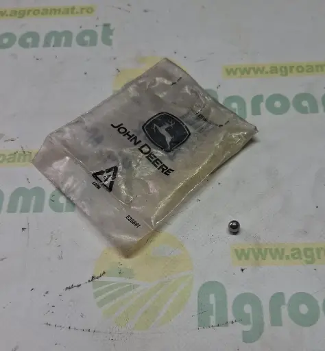 [AMAT1-78638] Bila Pompa Frana 400R