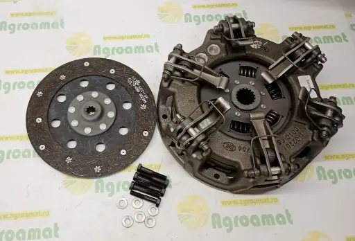 [AMAT1-78640] Disc Ambreiaj 623306509