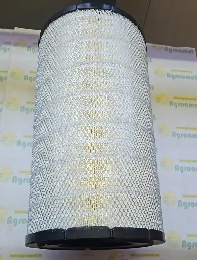 [AMAT1-78641] Filtru Aer AH164062