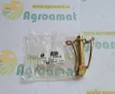Siguranta DQ27415