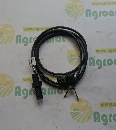 [AMAT1-78643] Senzor Viteza DQ30639