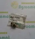 Adaptor DQ30767