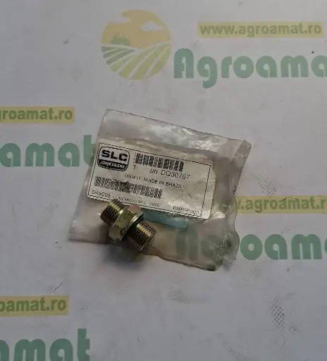 [AMAT1-78647] Adaptor DQ30767