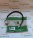 Furtun DQ31069