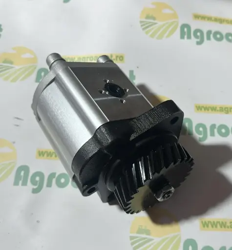 [AMAT1-78650] Pompa Hidraulica 81863197