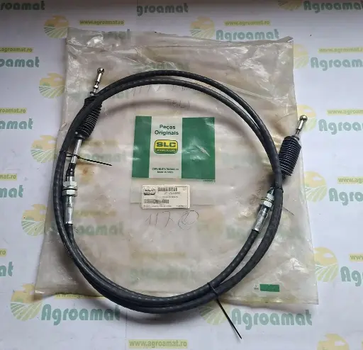 [AMAT1-78651] Cablu DQ33000