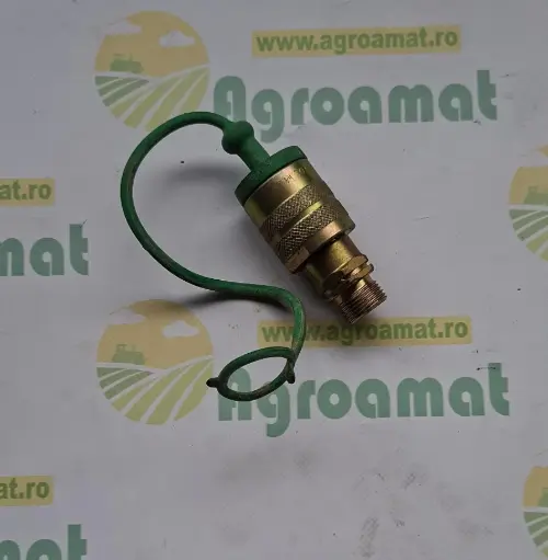 [AMAT1-78652] Cupla Hidraulica DQ33929