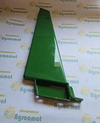 [AMAT1-78653] Suport DQ35418