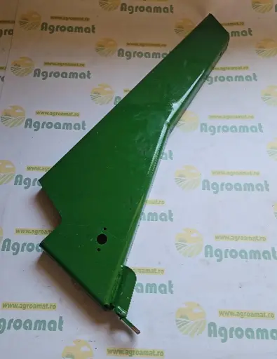 [AMAT1-78654] Suport DQ35419