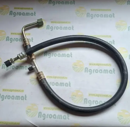 [AMAT1-78655] Furtun DQ35803