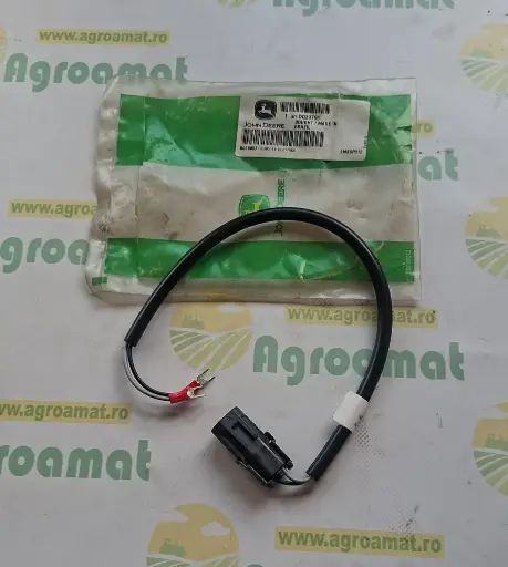 [AMAT1-78659] Senzor DQ39765