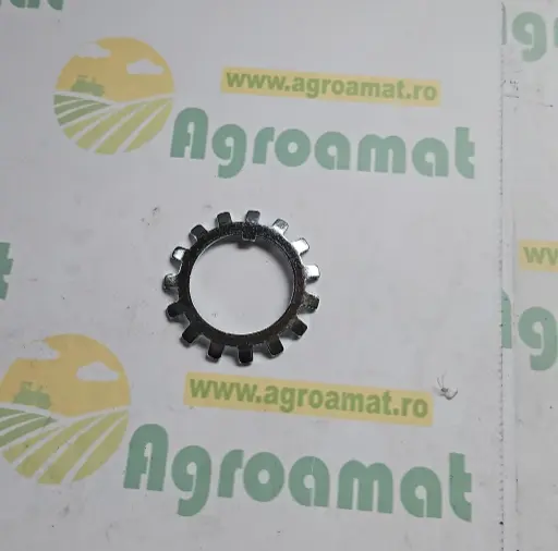 [AMAT1-78669] Saiba Blocare Z56409Y