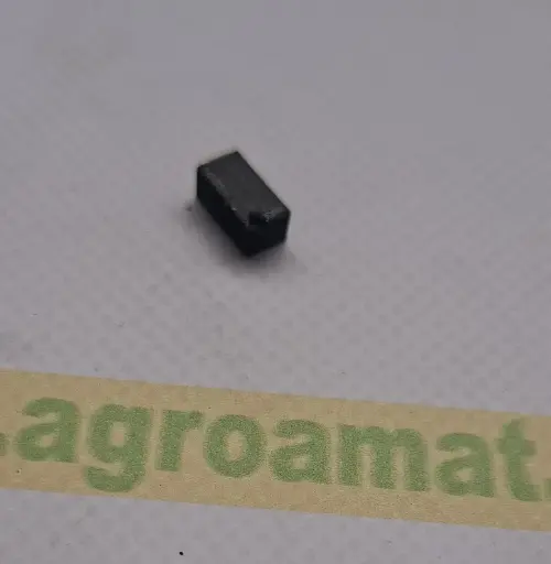 [AMAT1-78670] Izolator Z66623Y