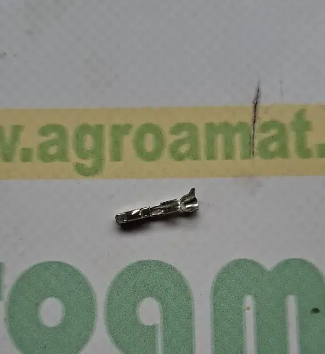 [AMAT1-78676] Papuc Z79575