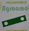 Placa Z7961H