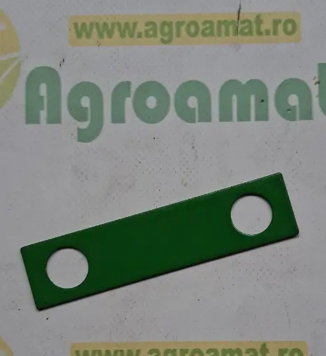 [AMAT1-78677] Placa Z7961H