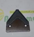 Cutit Tocator CQ32379