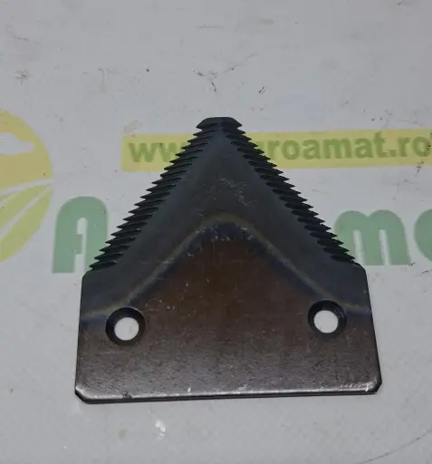 Lama Combina H125893 