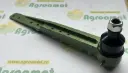 Capat Cutit DQ33029