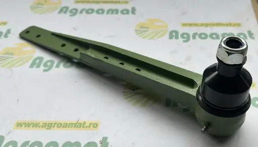 [AMAT1-78681] Capat Cutit AZ34218