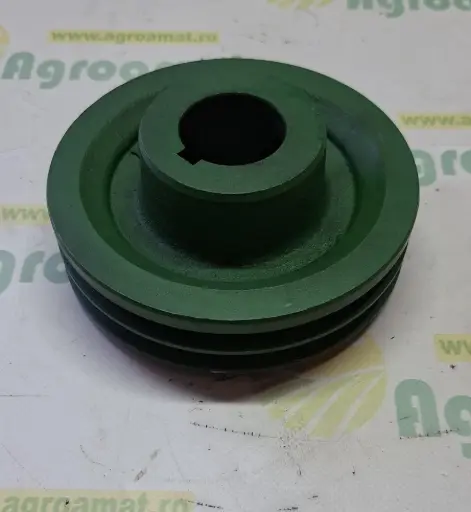[AMAT1-78682] Fulie Motor R54796
