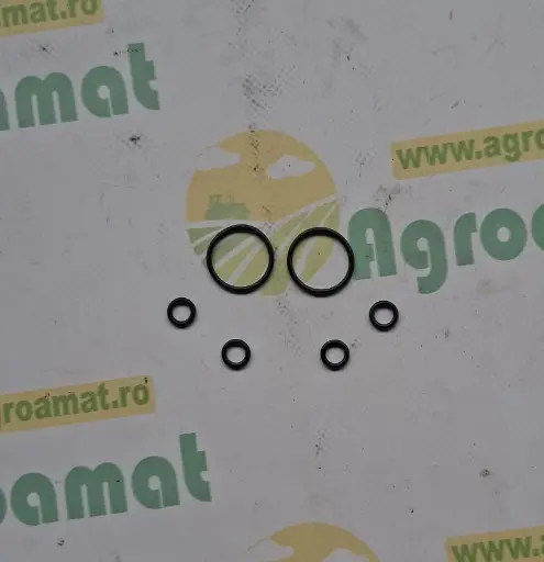 [AMAT1-78685] O-Ring Kit DQ44130