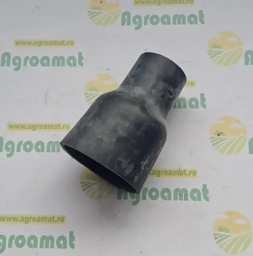 [AMAT1-78686] Furtun Aer Z32507