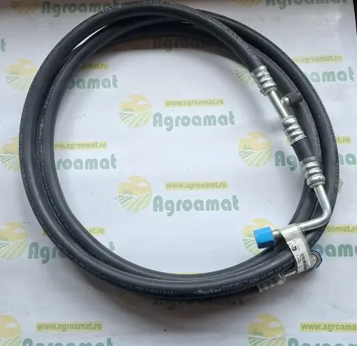 [AMAT1-78693] Furtun DQ47353