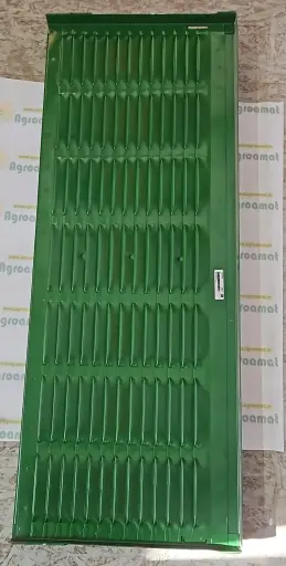 [AMAT1-78695] Plan Inclinat DQ48765