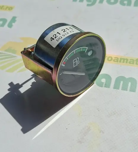 [AMAT1-78698] Indicator Nivel Combustibil DQ51273