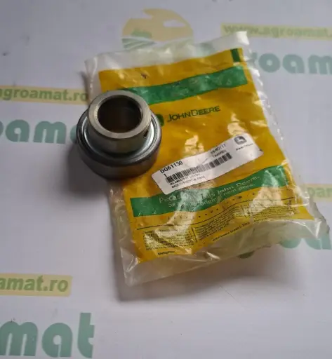 [AMAT1-78703] Rulment DQ61130