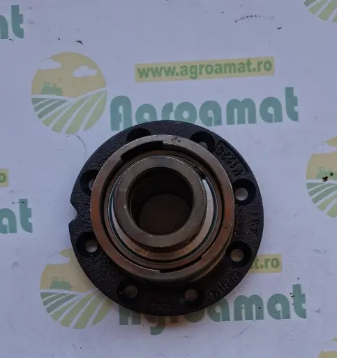 [AMAT1-78705] Butuc DQ61762