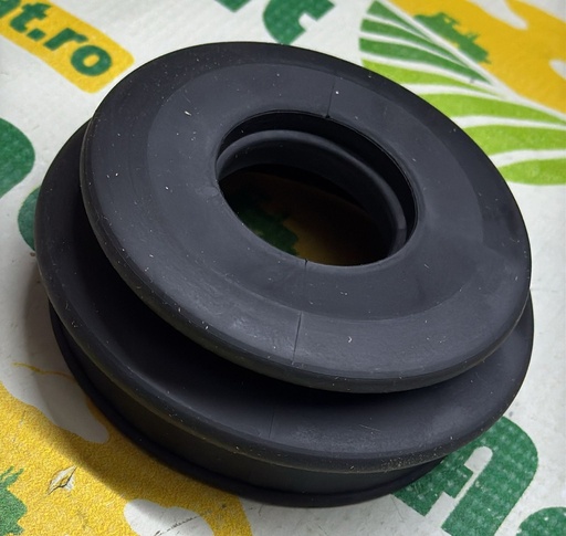 [AMAT1-17500] Burduf 04391104