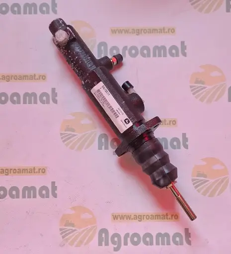 [AMAT1-78709] Pompa Frana AZ43106 