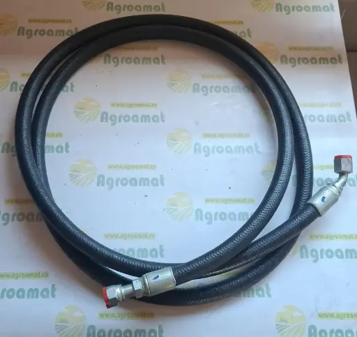 [AMAT1-78710] Furtun Hidraulic DQ74825