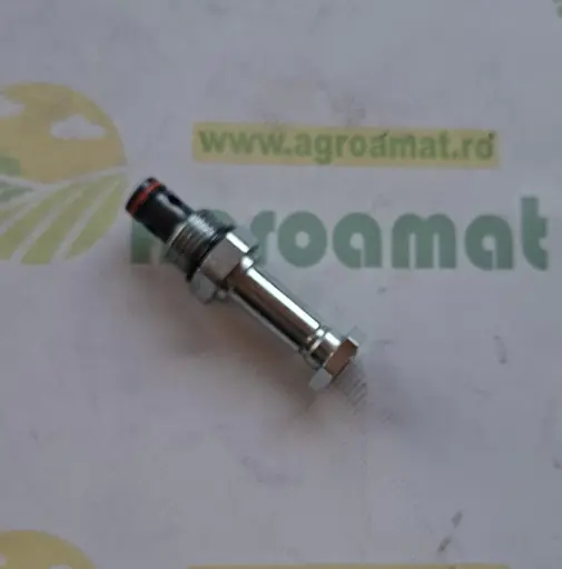 [AMAT1-78711] Valva Hidraulica DQ75217