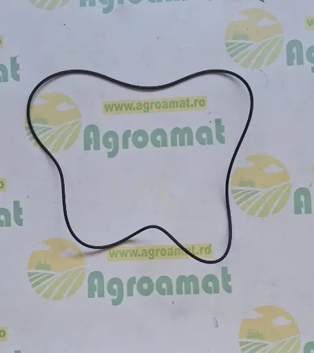 [AMAT1-78712] O-Ring 