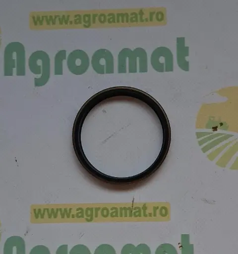 [AMAT1-78713] Simering ER126766