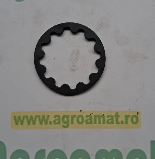 [AMAT1-78714] Saiba de impingere ER140024
