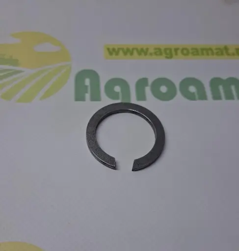 [AMAT1-78716] Inel F215R