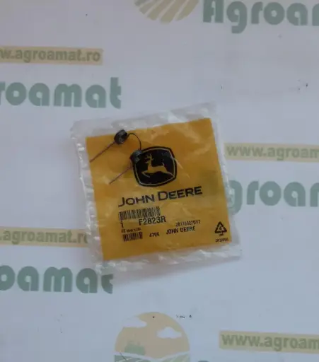 [AMAT1-78718] Arc Tensiune F2823R
