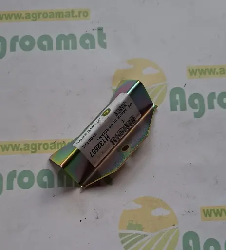 [AMAT1-78721] Suport Lampa 