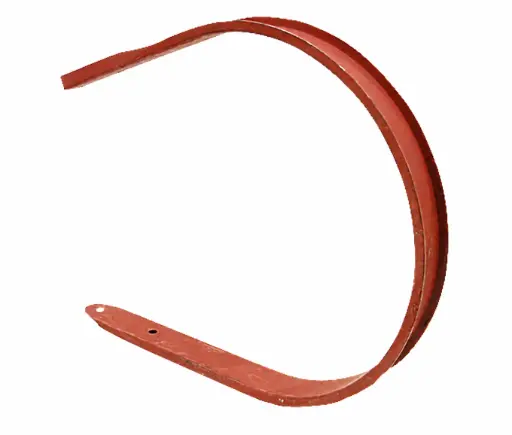 [AMAT1-78722] Tabla Pick-up 647647009