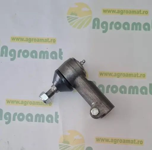 [AMAT1-78723] 8518639