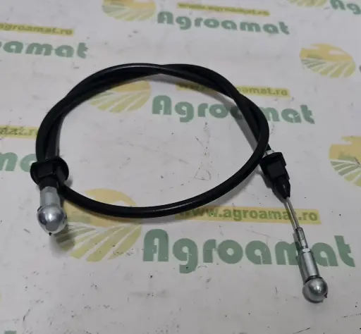 [AMAT1-78728] Cablu Acceleratie