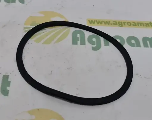 [AMAT1-78729] O-ring
