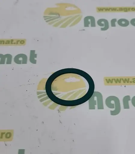 [AMAT1-78730] O-ring