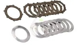 [AMAT1-78732] Set Discuri